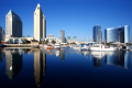 San Diego, California